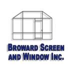 Broward Screen and Window INC Profile Picture