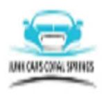 Junk Cars Coral Springs Profile Picture