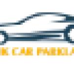 Junk Cars Parkland Profile Picture