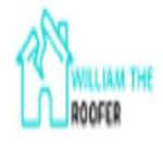 William The Roofer Profile Picture