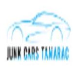 Junk Cars Tamarac Profile Picture