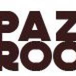 Topaz Roofer Profile Picture