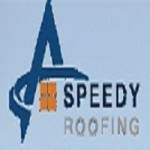 Roof Repair Hollywood FL Profile Picture