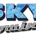 Sky Towing Lauderhill Profile Picture