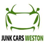 Junk Cars Weston profile picture