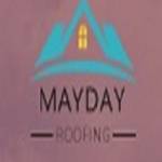 May Day Roofer Miramar Profile Picture